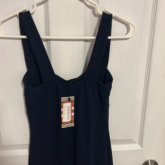 Boohoo dress - Picture 4 of 7